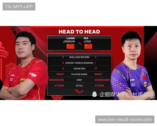 波胆让球怎么算比分避坑指南防骗稳赢思路